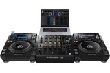 Pioneer DJ DJM-750MK2