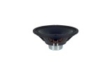 B&C Speakers 10CL64 - Woofer 10” - 8 Ohm – Terminali Faston