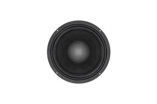 B&C Speakers 10CL64 - Woofer 10” - 8 Ohm – Terminali Faston
