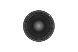 B&C Speakers 10CL64 - Woofer 10” - 8 Ohm – Terminali Faston