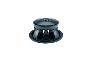 B&C Speakers 10PLB76 - Woofer 10” - 8 Ohm – Terminali Push Button