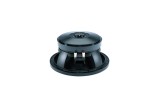 B&C Speakers 10PLB76 - Woofer 10” - 8 Ohm – Terminali Push Button