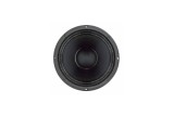 B&C Speakers 10PLB76 - Woofer 10” - 8 Ohm – Terminali Push Button