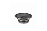 B&C Speakers 10NDL64 - Woofer 10” - 16 Ohm – Terminali Faston