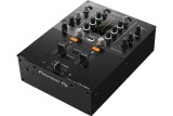 Pioneer DJ DJM-250MK2