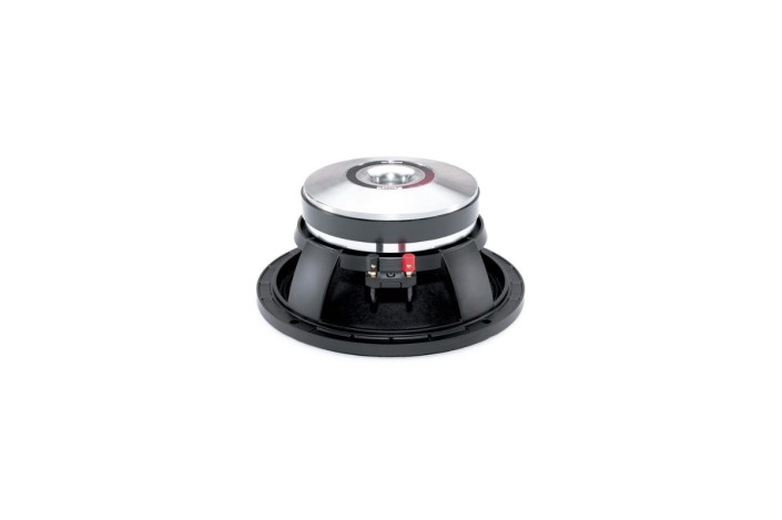 B&C Speakers 10PS26 - Woofer 10” - 8 Ohm – Terminali Faston