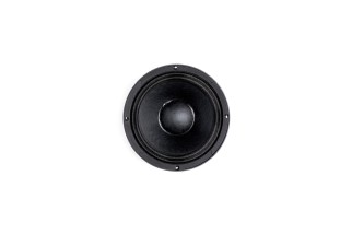 B&C Speakers 10PS26 - Woofer 10” - 8 Ohm – Terminali Faston