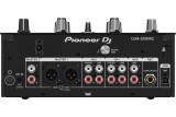 Pioneer DJ DJM-250MK2