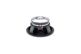B&C Speakers 10PS26 - Woofer 10” - 4 Ohm – Terminali Faston