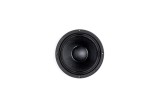 B&C Speakers 10PS26 - Woofer 10” - 16 Ohm – Terminali Faston