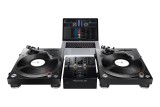 Pioneer DJ DJM-250MK2