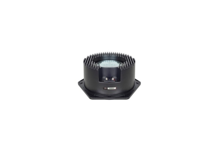 B&C Speakers 10NSM76 - Midrange 10” - 8 Ohm – Terminali Faston