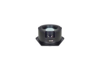 B&C Speakers 10NSM76 - Midrange 10” - 8 Ohm – Terminali Faston