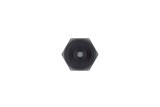 B&C Speakers 10NSM76 - Midrange 10” - 8 Ohm – Terminali Faston