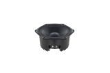 B&C Speakers 10NSM76 - Midrange 10” - 8 Ohm – Terminali Faston
