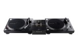 Pioneer DJ DJM-250MK2
