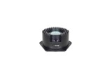 B&C Speakers 10NSM76 - Midrange 10” - 16 Ohm – Terminali Faston