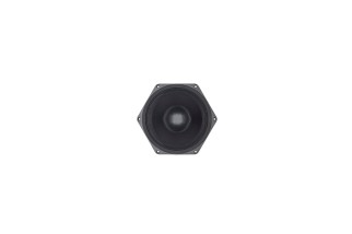 B&C Speakers 10NSM76 - Midrange 10” - 16 Ohm – Terminali Faston
