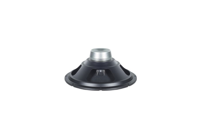 B&C Speakers 10CL51 - Woofer 10” - 8 Ohm – Terminali Faston