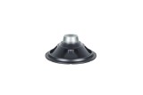 B&C Speakers 10CL51 - Woofer 10” - 8 Ohm – Terminali Faston