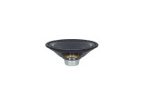 B&C Speakers 10CL51 - Woofer 10” - 8 Ohm – Terminali Faston