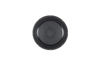 B&C Speakers 10CL51 - Woofer 10” - 8 Ohm – Terminali Faston