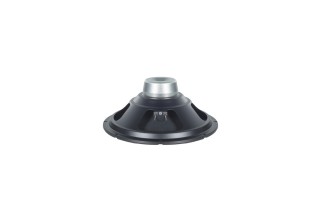 B&C Speakers 10CL51 - Woofer 10” - 4 Ohm – Terminali Faston