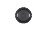 B&C Speakers 10CL51 - Woofer 10” - 4 Ohm – Terminali Faston