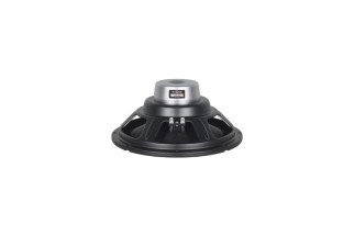 B&C Speakers 10CLA64 - Woofer 10” - 8 Ohm – Terminali Faston