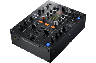 Pioneer DJ DJM-450