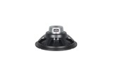 B&C Speakers 10CLA64 - Woofer 10” - 16 Ohm – Terminali Faston