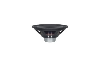 B&C Speakers 10CLA64 - Woofer 10” - 16 Ohm – Terminali Faston