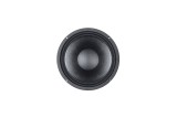 B&C Speakers 10CLA64 - Woofer 10” - 16 Ohm – Terminali Faston