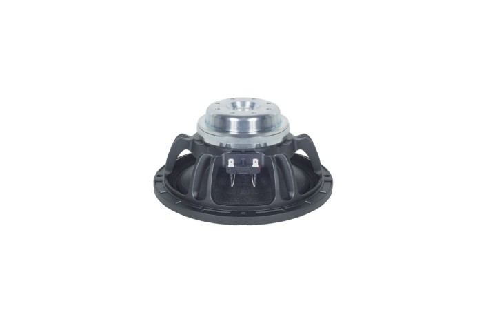B&C Speakers 10NW76 - Woofer 10” - 8 Ohm – Terminali Faston