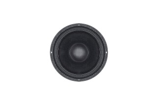 B&C Speakers 10NW76 - Woofer 10” - 8 Ohm – Terminali Faston