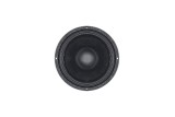 B&C Speakers 10NW76 - Woofer 10” - 8 Ohm – Terminali Faston