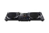 Pioneer DJ DJM-450