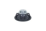 B&C Speakers 10NW76 - Woofer 10” - 4 Ohm – Terminali Faston