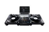 Pioneer DJ DJM-450