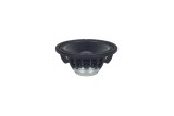 B&C Speakers 10NW76 - Woofer 10” - 4 Ohm – Terminali Faston