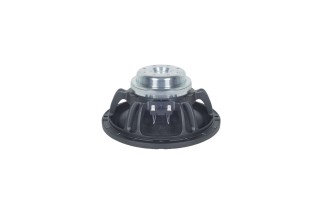 B&C Speakers 10NW76 - Woofer 10” - 16 Ohm – Terminali Faston