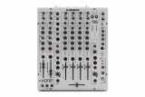 Allen & Heath Xone:96 – Mixer DJ Analogico Professionale