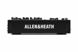 Allen & Heath Xone:96 – Mixer DJ Analogico Professionale