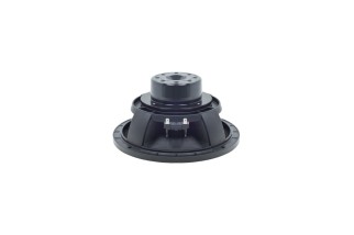 B&C Speakers 10MBX64 - Midbass 10” - 8 Ohm – Terminali Faston