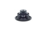 B&C Speakers 10MBX64 - Midbass 10” - 8 Ohm – Terminali Faston