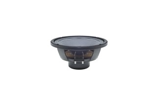 B&C Speakers 10MBX64 - Midbass 10” - 8 Ohm – Terminali Faston