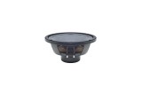 B&C Speakers 10MBX64 - Midbass 10” - 8 Ohm – Terminali Faston