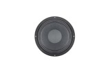 B&C Speakers 10MBX64 - Midbass 10” - 8 Ohm – Terminali Faston