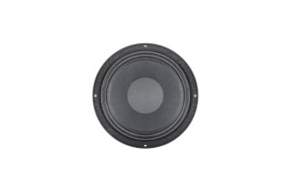 B&C Speakers 10MBX64 - Midbass 10” - 16 Ohm – Terminali Faston