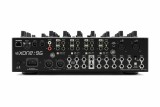 Allen & Heath Xone:96 – Mixer DJ Analogico Professionale